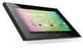 Встречайте WEXLER.TAB 7t  на революционной  платформе NVIDIA Tegra 3